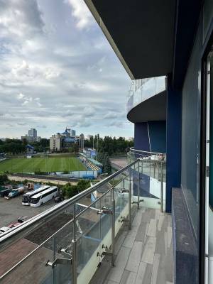 Квартира W-7388851, Лабораторный пер., 7, Киев - Фото 10
