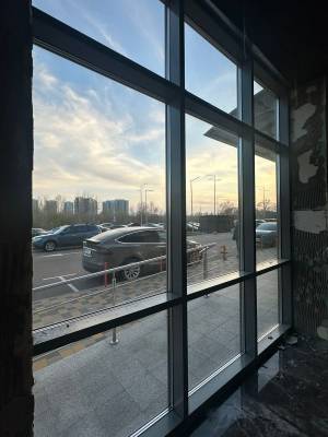  Магазин, W-7388858, Трускавецкая, 10, Киев - Фото 2