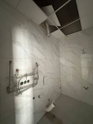  Магазин, W-7388858, Трускавецкая, 10, Киев - Фото 8