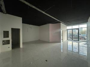  Магазин, W-7388858, Трускавецкая, 10, Киев - Фото 5