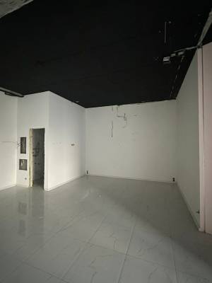  Магазин, W-7388858, Трускавецкая, 10, Киев - Фото 7