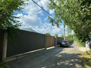 Дом W-7388874, Садовая (Осокорки), Киев - Фото 13