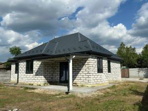 Дом W-7388874, Садовая (Осокорки), Киев - Фото 5