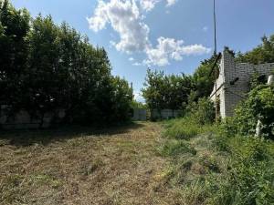 Земельный участок W-7388878, Жертв Революции, Вишенки - Фото 7