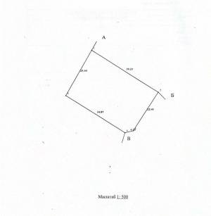Земельный участок W-7388879, Деснянская, Осещина - Фото 10