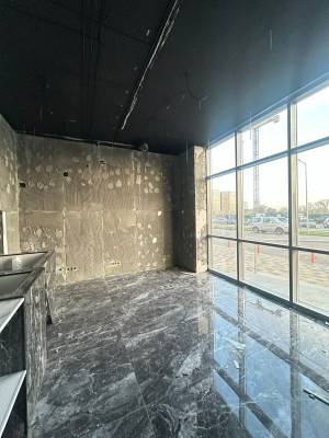  Магазин, W-7388883, Трускавецька, 10, Київ - Фото 4