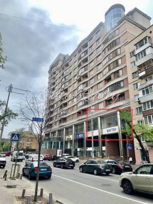  Магазин, W-7388892, Жилянська, 59, Київ - Фото 8
