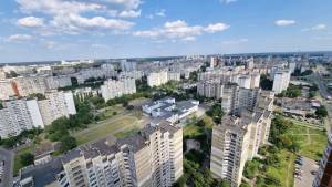 Квартира W-7398672, Ревуцкого, 9, Киев - Фото 12