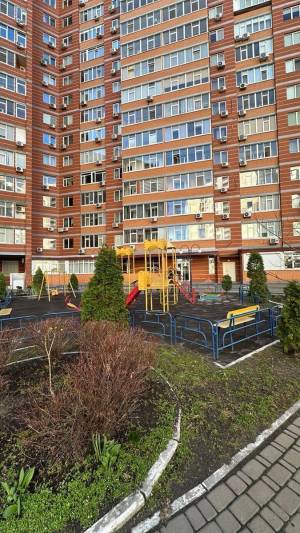 Квартира W-7398672, Ревуцкого, 9, Киев - Фото 14