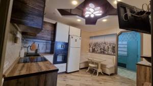 Квартира W-7398672, Ревуцкого, 9, Киев - Фото 5