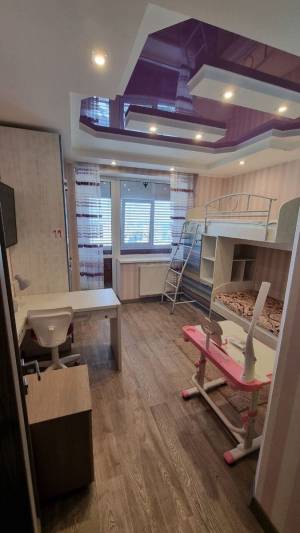 Квартира W-7398672, Ревуцкого, 9, Киев - Фото 3
