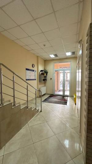 Квартира W-7398672, Ревуцкого, 9, Киев - Фото 13