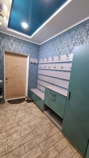 Квартира W-7398672, Ревуцкого, 9, Киев - Фото 8