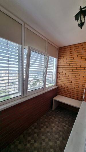 Квартира W-7398672, Ревуцкого, 9, Киев - Фото 9