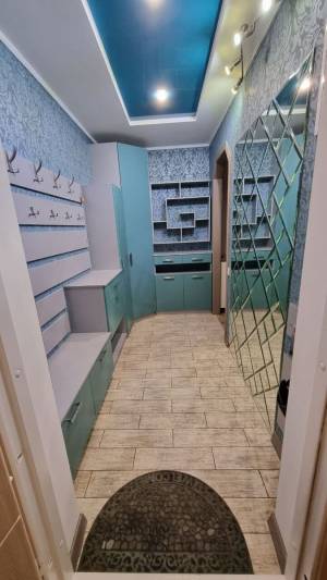 Квартира W-7398672, Ревуцкого, 9, Киев - Фото 7