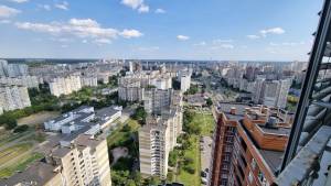 Квартира W-7398672, Ревуцкого, 9, Киев - Фото 11