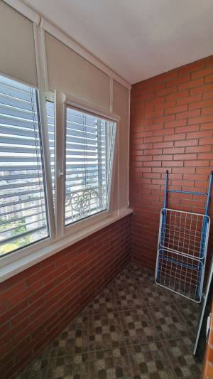 Квартира W-7398672, Ревуцкого, 9, Киев - Фото 10