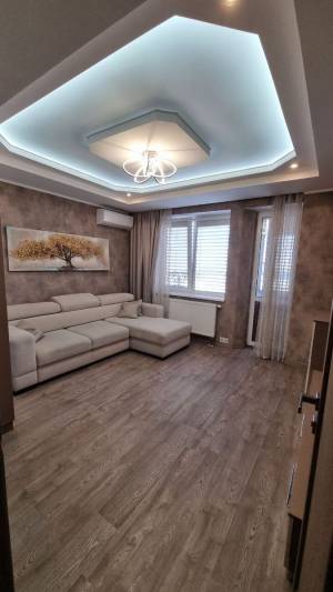 Квартира W-7398672, Ревуцкого, 9, Киев - Фото 2