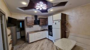 Квартира W-7398672, Ревуцкого, 9, Киев - Фото 4