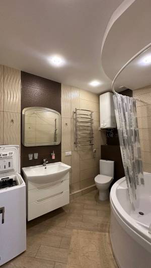 Квартира W-7398672, Ревуцкого, 9, Киев - Фото 6