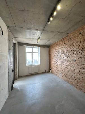  Офіс, W-7398684, Лесі Українки бул., 7а, Київ - Фото 9