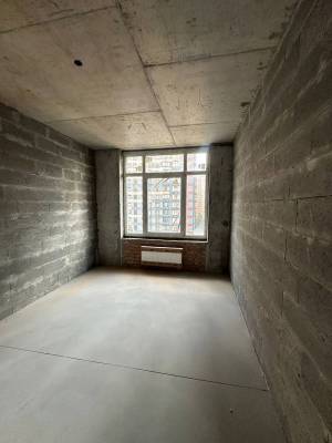 Квартира W-7398685, Сверстюка Евгения (Расковой Марины), 6в, Киев - Фото 2
