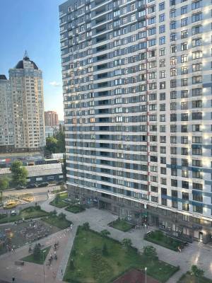 Квартира W-7398685, Сверстюка Евгения (Расковой Марины), 6в, Киев - Фото 7
