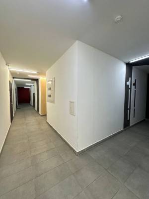Квартира W-7398685, Сверстюка Евгения (Расковой Марины), 6в, Киев - Фото 10