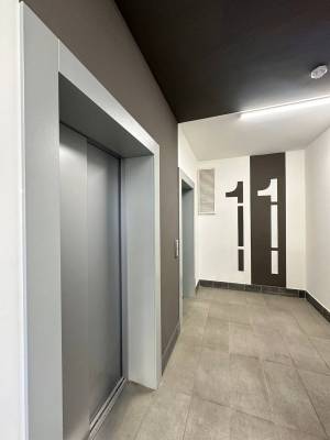 Квартира W-7398685, Сверстюка Евгения (Расковой Марины), 6в, Киев - Фото 11