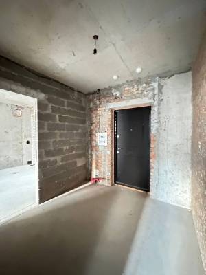 Квартира W-7398685, Сверстюка Евгения (Расковой Марины), 6в, Киев - Фото 9