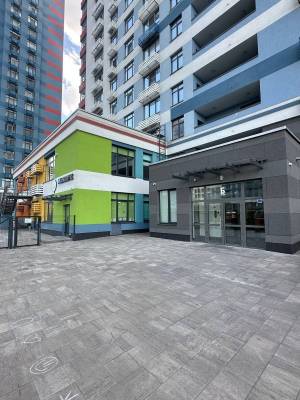 Квартира W-7398685, Сверстюка Евгения (Расковой Марины), 6в, Киев - Фото 12