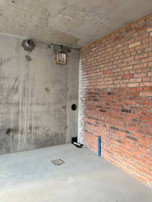 Квартира W-7398685, Сверстюка Евгения (Расковой Марины), 6в, Киев - Фото 3