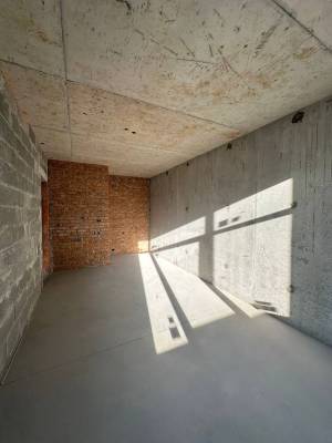 Квартира W-7398685, Сверстюка Евгения (Расковой Марины), 6в, Киев - Фото 4