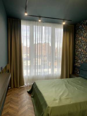 Квартира W-7410889, Тютюнника Василия (Барбюса Анри), 28а, Киев - Фото 8