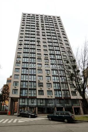 Квартира W-7410889, Тютюнника Василия (Барбюса Анри), 28а, Киев - Фото 14