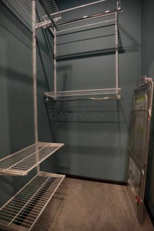 Квартира W-7410889, Тютюнника Василия (Барбюса Анри), 28а, Киев - Фото 12