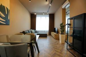Квартира W-7410889, Тютюнника Василия (Барбюса Анри), 28а, Киев - Фото 1