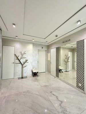 Квартира W-7410901, Трускавецкая, 6в, Киев - Фото 13