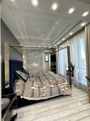 Квартира W-7410901, Трускавецкая, 6в, Киев - Фото 6