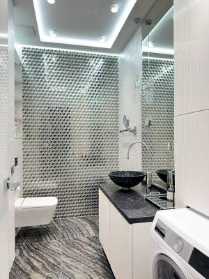 Квартира W-7410901, Трускавецкая, 6в, Киев - Фото 10