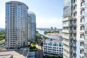 Квартира W-7410901, Трускавецкая, 6в, Киев - Фото 14