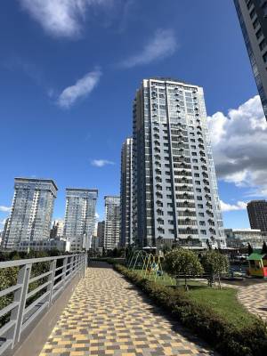 Квартира W-7410901, Трускавецкая, 4б, Киев - Фото 20