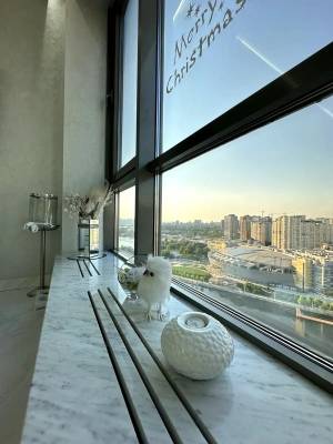 Квартира W-7410901, Трускавецкая, 6в, Киев - Фото 3