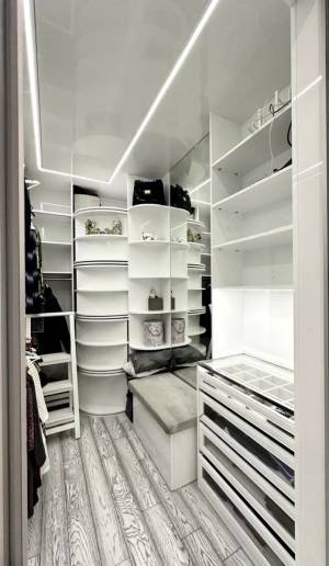 Квартира W-7410901, Трускавецкая, 6в, Киев - Фото 11