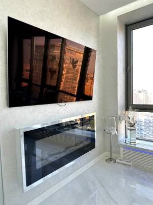 Квартира W-7410901, Трускавецкая, 6в, Киев - Фото 4