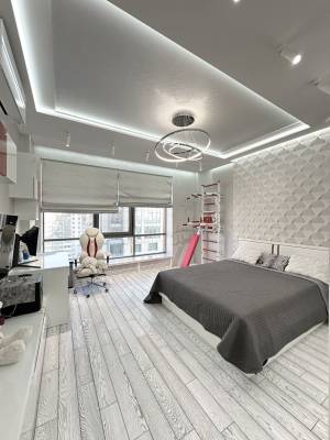 Квартира W-7410901, Трускавецкая, 4б, Киев - Фото 10