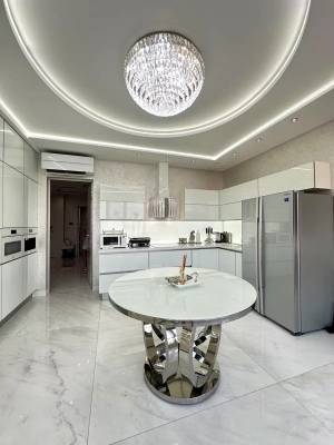Квартира W-7410901, Трускавецкая, 6в, Киев - Фото 2