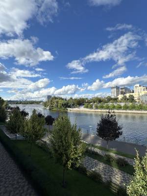 Квартира W-7410901, Трускавецкая, 4б, Киев - Фото 19