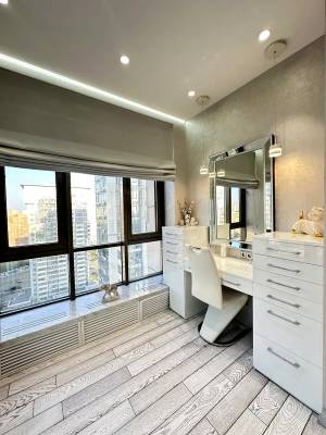 Квартира W-7410901, Трускавецкая, 6в, Киев - Фото 8