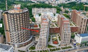 Квартира W-7422909, Глубочицкая, 43, Киев - Фото 1